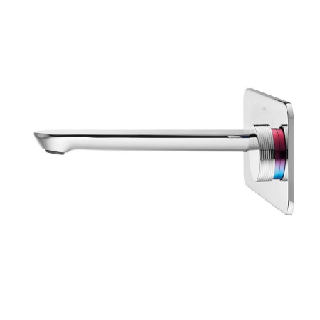 Смеситель для раковины Arrow ARM12872CP